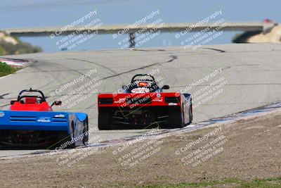 media/Mar-26-2023-CalClub SCCA (Sun) [[363f9aeb64]]/Group 4/Race/